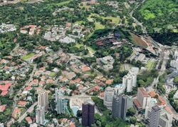 Orchard Boulevard (D10), Condominium #454103571